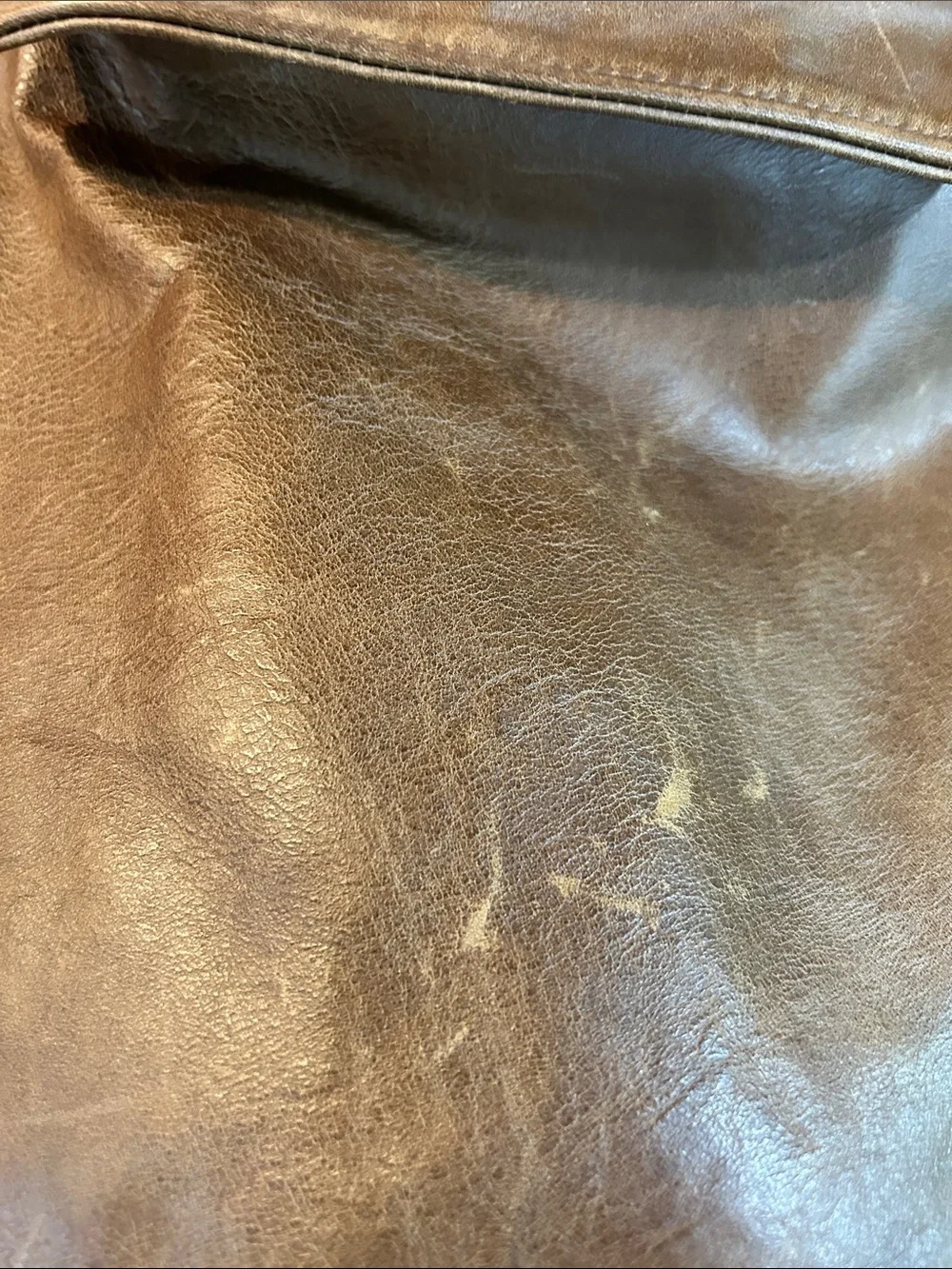 J. Crew crew vintage